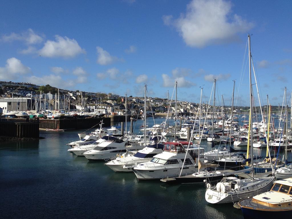 Camelot Falmouth
